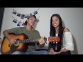 NI BIEN NI MAL - Bad Bunny | X 100PRE | (COVER) MASHUP ÁLBUM