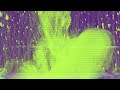 Nihil Young, Aaron Suiss - Skyfall (Darin Epsilon Remix)