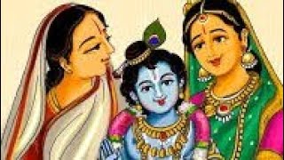 திருப்பாவை பாசுரம் - 25 - அர்த்தத்துடன் #thiruppavai #andal #perumal #hindu