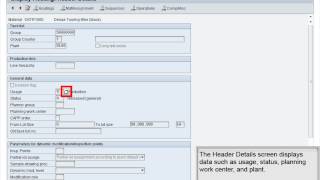 Demo 6.3 Review Routing for Bike and Wheel Assembly