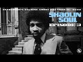 B.B. King - Chains And Things (Official Audio)