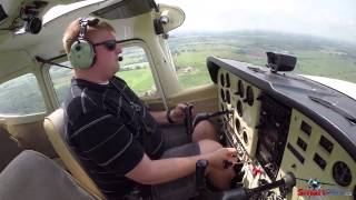 SmartPilot | Emergency Operations - Engine Failure After Takeoff