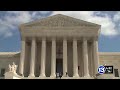 13 Action News Big Story: The Trump Immunity Ruling