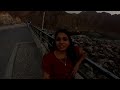 കുട്ടമ്പുഴക്കാരി ഹത്ത ദുബായ് എത്തിയപ്പോൾ😍dubai vlogs hatta oman boarder😂കുട്ടിമാമ ഞാൻ പെട്ടു മാമ