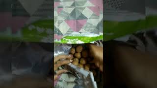 #unboxing  #song #flipkart #akhrot #walnut #viralvideo #shorts #helpfull