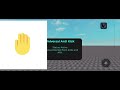 Roblox anti afk (anti kick) script Universal