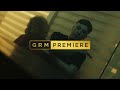 Chris Cash x #410 AM - One Man Army [Music Video] | GRM Daily