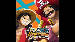 Push One piece