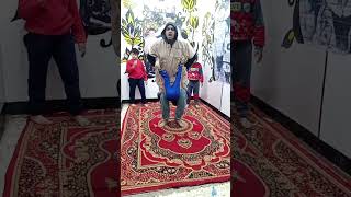 ماذا نقول له العائله الفرفوشه التريند الاب وأولاده اشتراك في القناه يوتيوب #اكسبلور #baby #dance