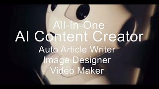 #5 Top Ten Content Creators - 10 Best Popular Digital Freelance - Famous Biggest Onlyfans Creator