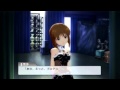 THE iDOLM@STER One for All - Yukiho Communication D (ミニライブのお仕事)