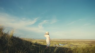 Kom tot rust op Texel