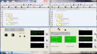 VNET FLOWCODE PPE 2014