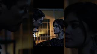 Aria and ezra edit #aria #ezra #ezria #prettylittleliars #ezrafitz #ariamontgomery #pll #plledit