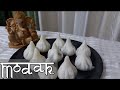 Modak | Grandmas Magic Touch | Ganesh Chaturthi Special