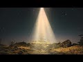 Hammock - Sadness