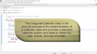 019 Abstract Classes Problem Solving