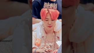 Mummy Nu Pasand 🤗💓||Park Jimin 💓🥀#whatsappstatus #supportmychannel 💜