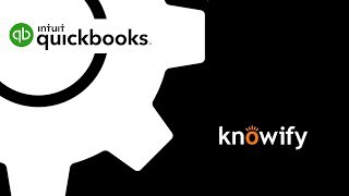 QuickBooks Online | Knowify integration