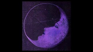 FREE Dark Type Beat - "Bloodmoon" [Halloween Trap Instrumental] | Prod By 47 Shots