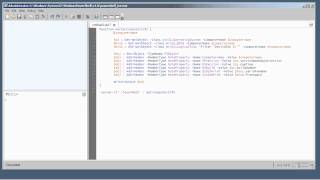 Chapter 21 - Breaking Functions.mp4