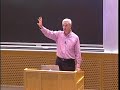 Lecture 11 Introduction to Object Oriented Programming OOP and Inheritance in Programming by MIT OCW