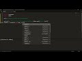 create url shortener using Python and cutt.ly api