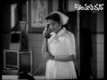 maa babu telugu full length movie anr mahanati savitri teluguoldmovies teluguone