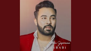 Nti Sbabi (Remix)