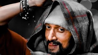 NODIVALANDAVA||THE VILLAIN MOVIE SONG||KUCHHA SUDEEP||AMY JACKSON||DR.SHIVARAJKUMAR||PREMA'S.