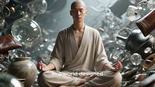 Why You Are Not Lazy Over stimulated |Confidence Catalyst