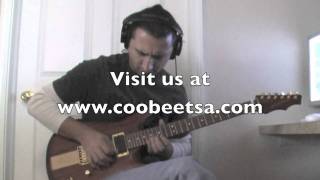 Coobeetsa MK-2 K.mov