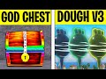 17 HIDDEN Blox Fruits Tricks Pros ABUSE That You Don't (Roblox Blox Fruits)