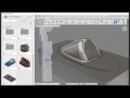 Surface Finishes | Autodesk Fusion Fridays