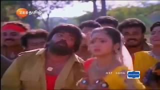 ஊட்ட லக்கடி உம்மா தாய் தங்கை பாசம் TR HITS