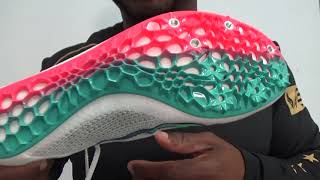 My Unbox And First Review of the Nike Superfly Elite 2