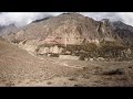 Paragliding Pakistan 🇵🇰 Hunza 🇵🇰❤️