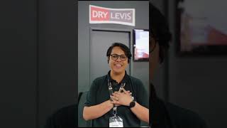 Participação da DryLevis na Construexpo 2023