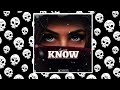 countretto know feat. d nice the artist jandon bronze u0026 darrein safron official audio