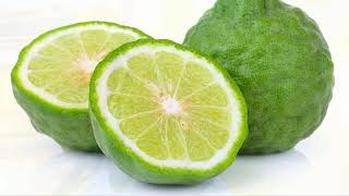 Bergamot Nedir?