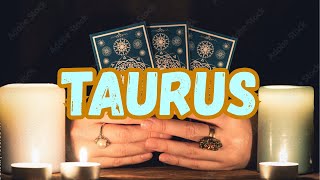 TAURUS 🙏 OH MY! THEY'RE GOING TO BEG U, DOWN ON THEIR KNEES BECAUSE 😭END- DECEMBER TAROT TODAY LOVE