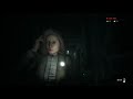 ビビりの俺が全力実況！！［remothered］ 4今から三時間！？クリアするわい