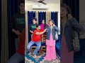 likhne mein kaisa hai 😂 saamiyashahidaly familycomedy shorts