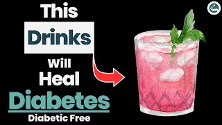 Top 9 Diabetic-Friendly Morning Drinks You Must Try!