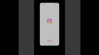 voice call in instagram #settings #easy #instagram #tricks