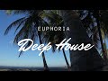 Lex Cadoret - Euphoria #relaxing #dj