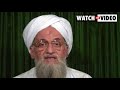 How the CIA targeted Al-Qaeda leader Zawahiri