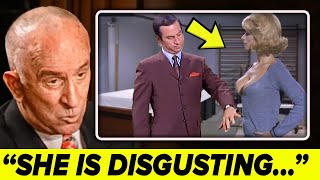 Get Smart (1965): 20 Weird Facts You Didn’t Know!
