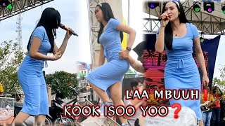 Bokep Yeni Inka