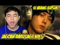 SI ABANG KUPLUK NIH! - ZEROBASEONE - CRUSH [MV] Reaction - Indonesia